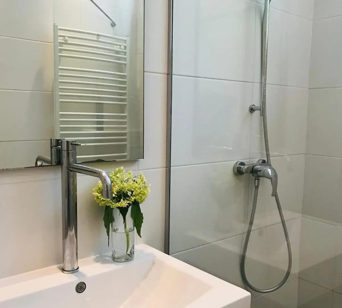 بيت للعطل Villa Heart Of Evian Swimming Pool