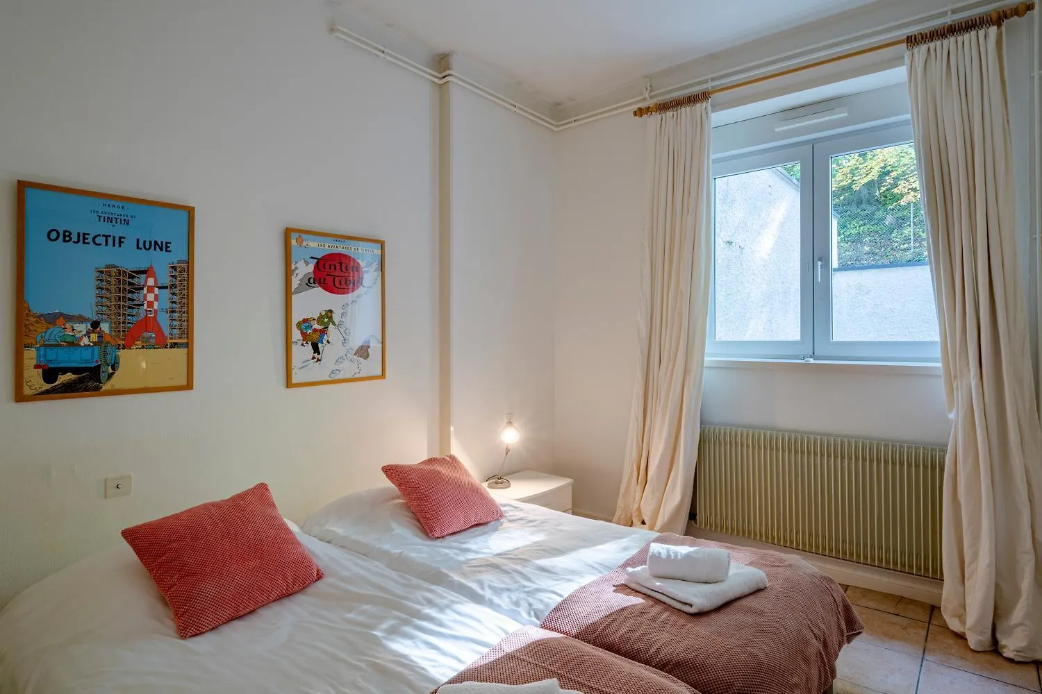 Villa Heart Of Evian Swimming Pool إفيان ليه با