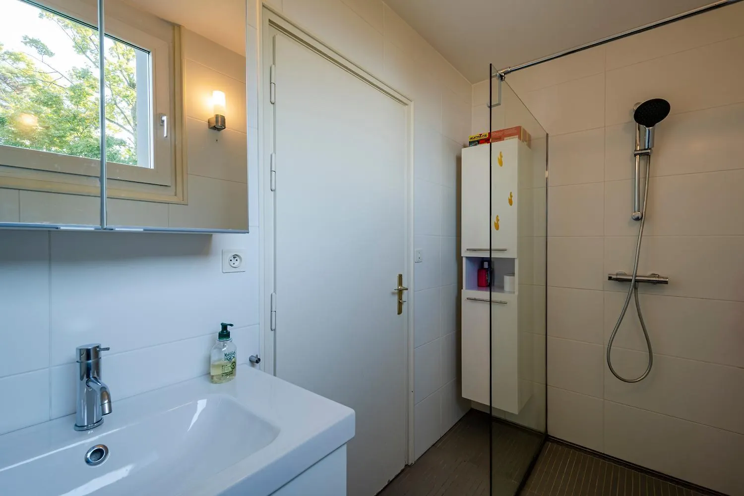 بيت للعطل Villa Heart Of Evian Swimming Pool فرنسا